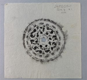 Image description is not available for DU1973.318.1